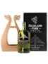 Highland Park Freya 15 Year Old Valhalla Collection 70cl / 51.2%