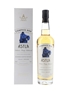 Compass Box Asyla  70cl / 40%