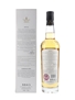 Compass Box Asyla  70cl / 40%