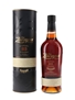 Ron Zacapa Sistema Solera 23  70cl / 40%