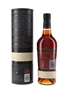 Ron Zacapa Sistema Solera 23  70cl / 40%