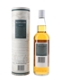 McClelland's Islay Single Malt  70cl / 40%