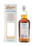 Longrow 2007 12 Year Old Single Cask Botttled 2020 70cl / 56.9%