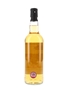 Ledaig 2010 10 Year Old Chorlton Whisky 70cl / 57%