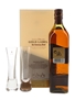 Johnnie Walker Gold Label 18 Year Old Glass Pack The Centenary Blend 70cl / 40%