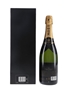 Moet & Chandon 2000 Grand Vintage 75cl / 12.5%