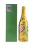 Taittinger 1992 Brut Taittinger Collection - Roberto Matta 75cl / 12%