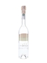 Bepi Tosolini Grappa Cabernet  50cl / 38%