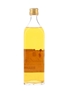 Bertrand Freres Brandy  75cl