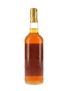 Ledaig 20 Year Old Bottled 1990s - Douglas Murdoch & Co. 70cl / 40%