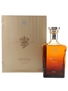 John Walker & Sons Private Collection 2016 Edition 70cl / 43%