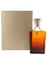 John Walker & Sons Private Collection 2016 Edition 70cl / 43%