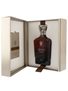 John Walker & Sons Private Collection 2016 Edition 70cl / 43%