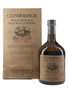 Glenmorangie Traditional 10 Year Old 100 Proof  100cl / 57.2%