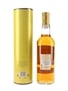 Littlemill 12 Year Old  70cl / 40%