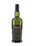 Ardbeg 1990 Airigh Nam Beist Bottled 2006 70cl / 46%