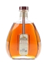 Hine Rare & Delicate VSOP  70cl / 40%