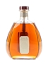 Hine Rare & Delicate VSOP  70cl / 40%