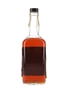 Jack Daniel's Old No.7 Bottled 1970s 75.7cl / 45%