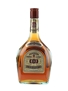 E & J Brandy  75cl / 40%