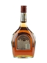 E & J Brandy  75cl / 40%