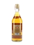 Powers Gold Label  100cl / 40%