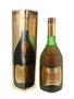 Sempe Napoleon Armagnac  70cl / 40%