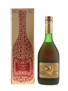 Sempe Napoleon Armagnac  70cl / 40%