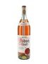 Asbach Uralt Brandy Duty Free 100cl / 38%