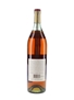 Asbach Uralt Brandy Duty Free 100cl / 38%