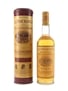 Glenmorangie 10 Year Old Bottled 1990s 70cl / 40%