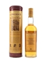 Glenmorangie 10 Year Old Bottled 1990s 70cl / 40%