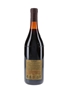 Barolo Kiola 1970  72cl / 13.5%