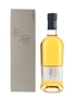 Ardnamurchan Single Malt AD:09.20:01 First Release 70cl / 46.8%