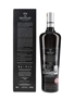 Macallan Aera Bottled 2018 - Taiwanese Market 70cl / 40%