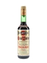 Martini China Martini Bottled 1980s 75cl / 31%