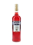 Campari Bitter  100cl / 25%