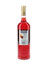 Campari Bitter  100cl / 25%