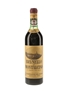 Castiglione Del Bosco 1970 Brunello Di Montalcino 72cl / 12.5%