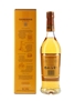 Glenmorangie 10 Year Old The Original  70cl / 40%