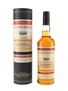 Glenmorangie Port Wood Finish  70cl / 43%