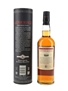 Glenmorangie Port Wood Finish  70cl / 43%