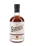 Sirius 1988 31 Year Old Blended Malt North Star 70cl / 43.1%