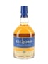 Kilchoman Spring 2010 Release  70cl / 46%