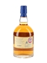 Kilchoman Spring 2010 Release  70cl / 46%