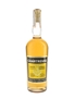 Chartreuse Yellow Bottled 1973-1985 - Tarragona 75cl / 40%