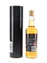 Glen Marnoch 18 Year Old  70cl / 40%