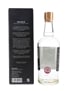 Kin No Bi Kyoto Gold Leaf Dry Gin  70cl / 45.7%