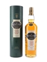 Glengoyne 10 Year Old Old Presentation 100cl / 43%