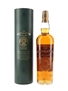 Glengoyne 10 Year Old Old Presentation 100cl / 43%